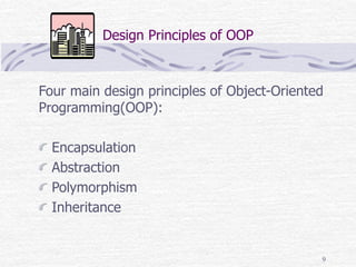 IntroToOOP.ppt