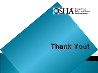 Thank You!Thank You!
 