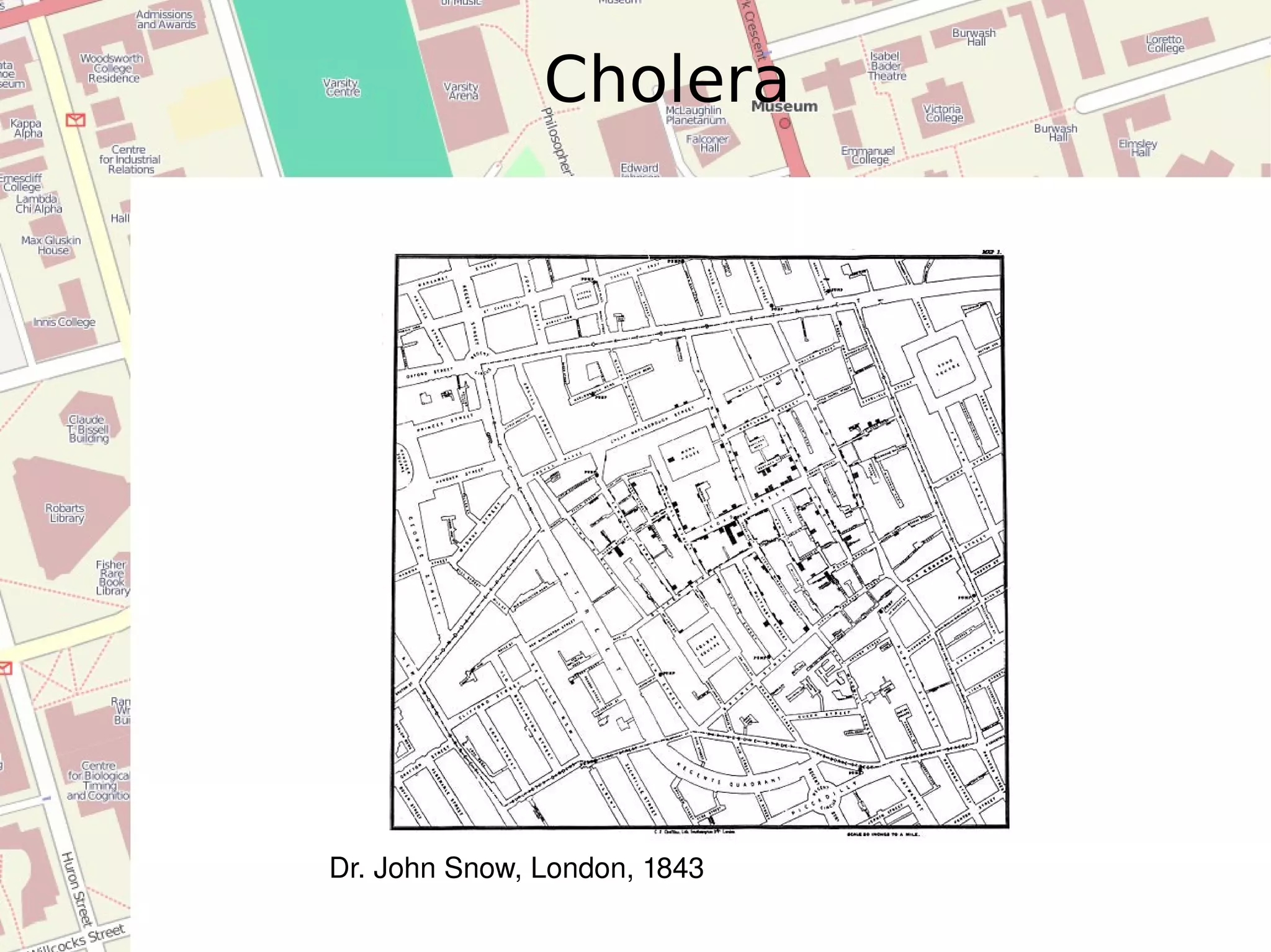 Map of the genome? CC-by-sa Wikimedia, PaleWhaleGail http://commons.wikimedia.org/wiki/Image:D1S80Demo.gif VNTR allelic variation 