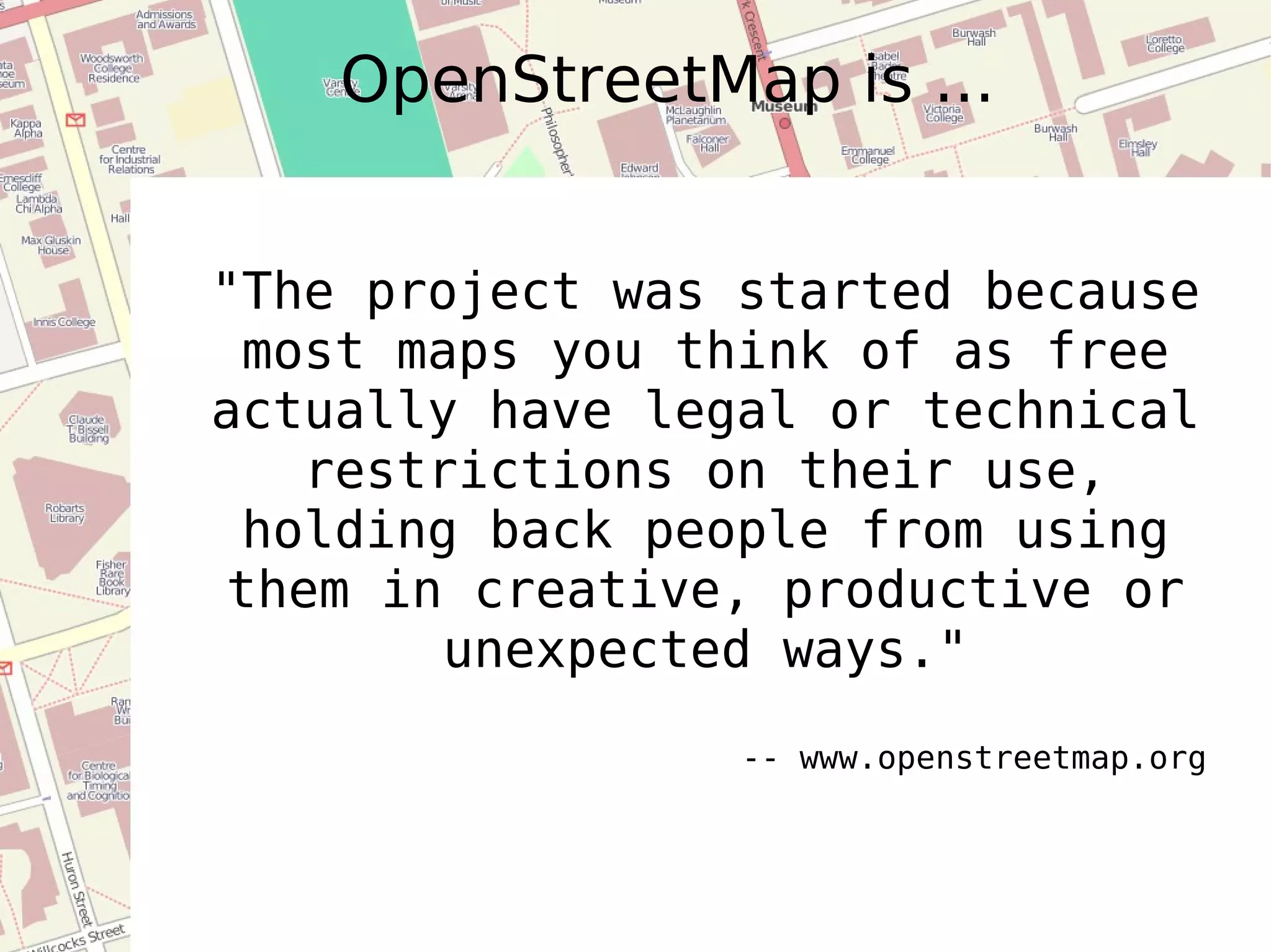 Ownership Copyright  http://www.omninerd.com/images/content/1/4_article_33_full_figure1.jpg 