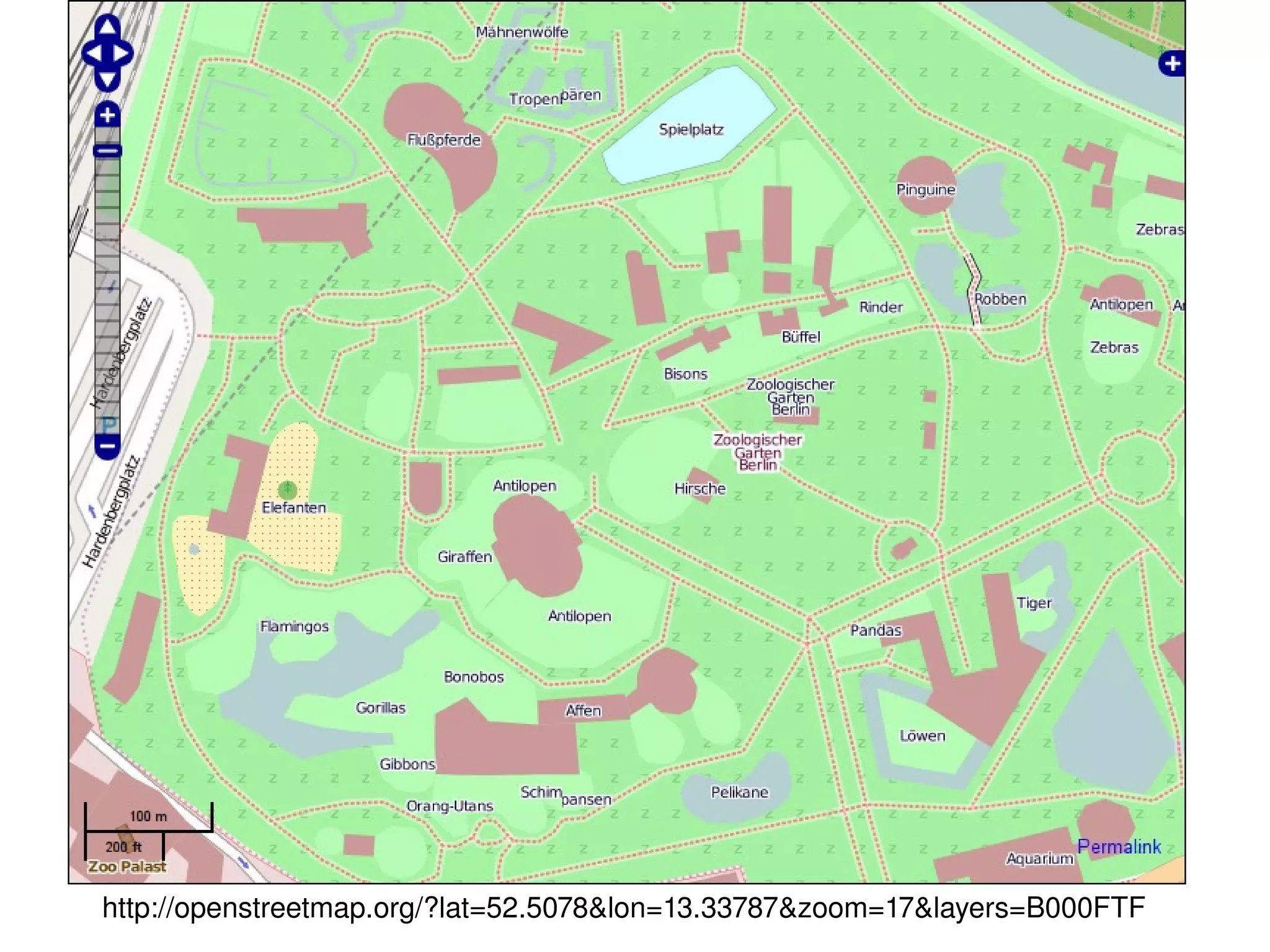 Survey diligently (c) A-Z maps.  Bristol, UK 