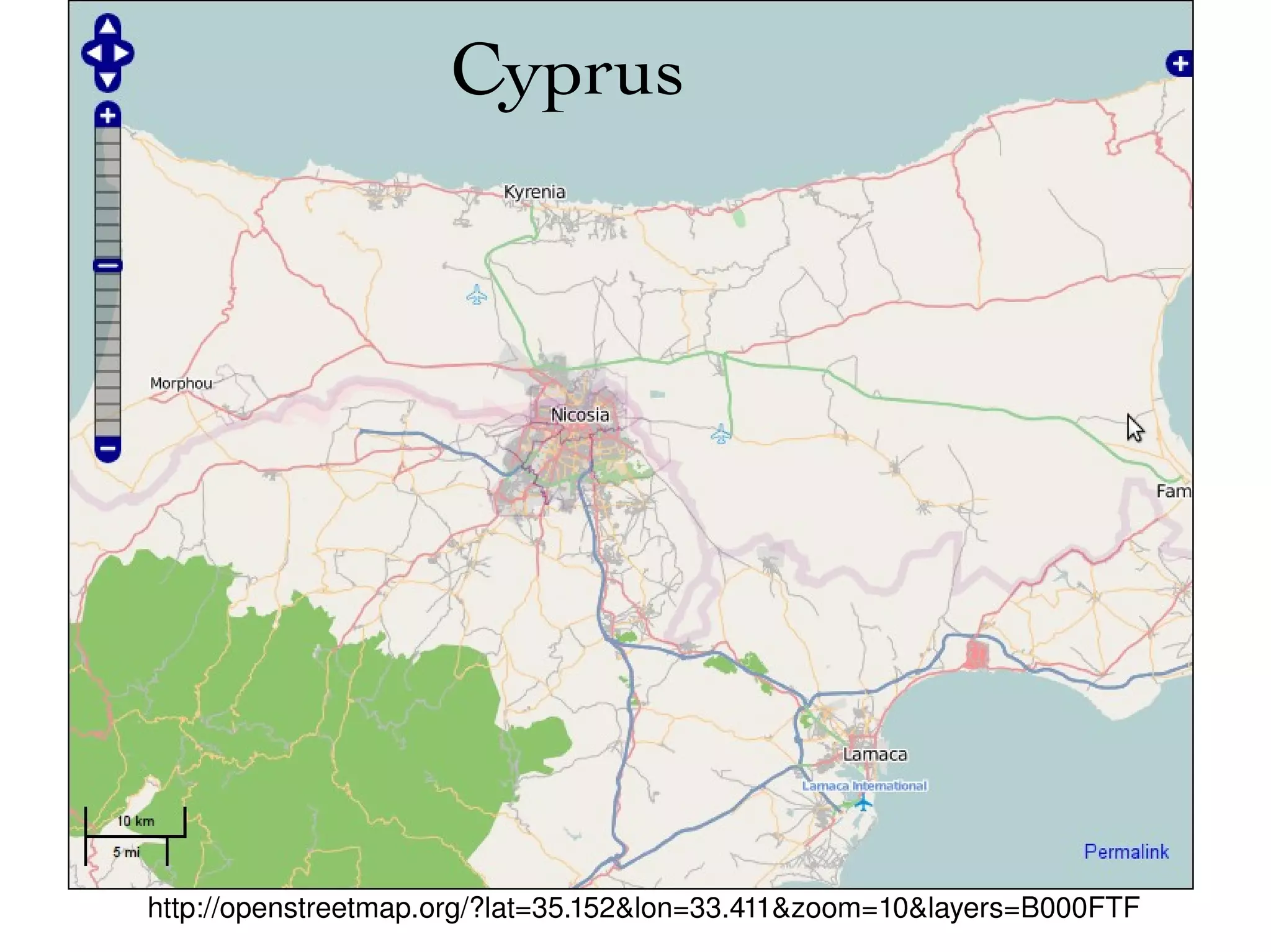 http://openstreetmap.org/?lat=52.50826&lon=13.33935&zoom=17&layers=B000FTF 