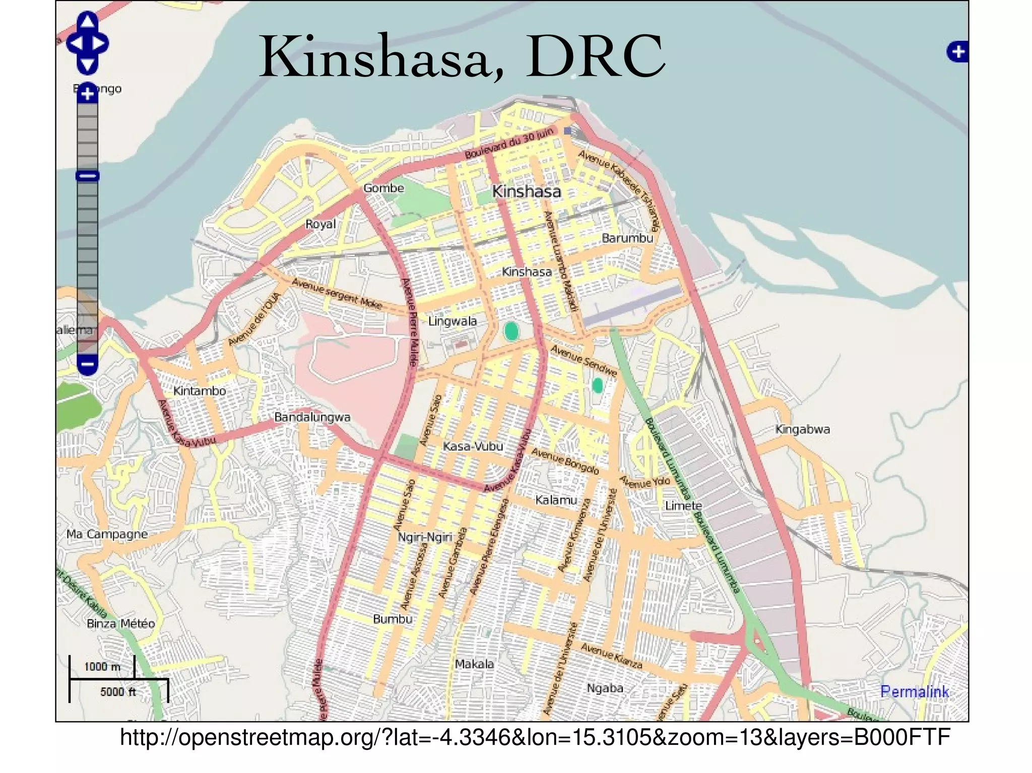 http://openstreetmap.org/?lat=55.6803&lon=12.5936&zoom=14&layers=B000FTF Copenhagen 