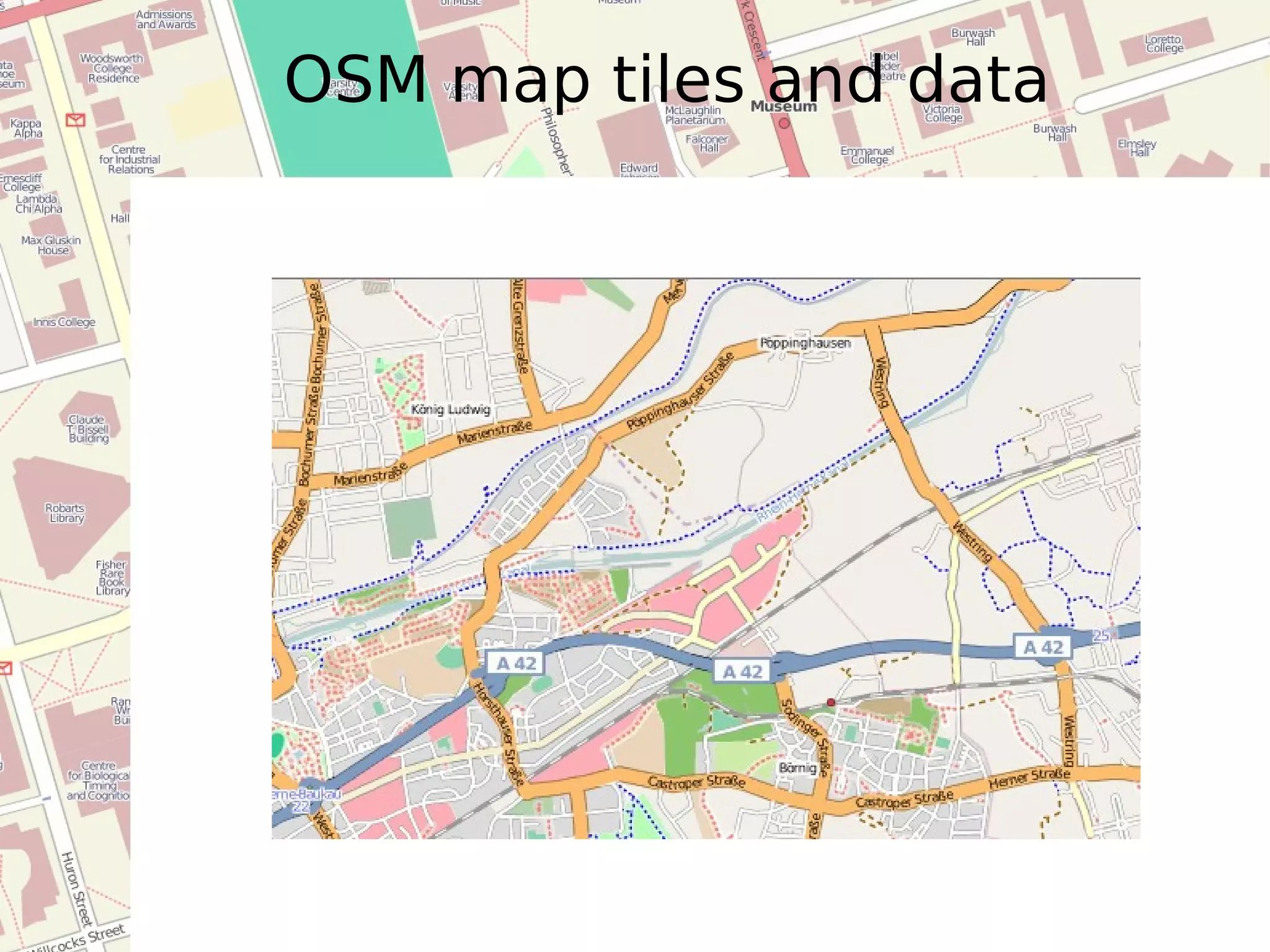 http://openstreetmap.org/?lat=33.2674&lon=44.4109&zoom=13&layers=B000FTF Baghdad, Iraq 