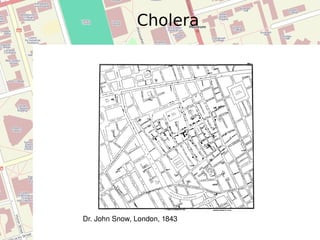 Map of the genome? CC-by-sa Wikimedia, PaleWhaleGail http://commons.wikimedia.org/wiki/Image:D1S80Demo.gif VNTR allelic variation 