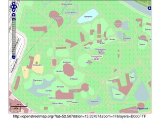 Survey diligently (c) A-Z maps.  Bristol, UK 