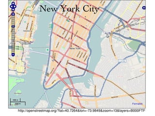http://tools.geofabrik.de/map/?type=Mapnik&lon=8.43681&lat=51.31206&zoom=16 Fort Fun 