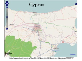 http://openstreetmap.org/?lat=52.50826&lon=13.33935&zoom=17&layers=B000FTF 