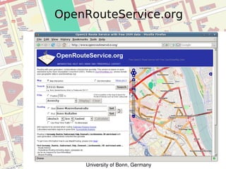 http://openstreetmap.org/?lat=35.152&lon=33.411&zoom=10&layers=B000FTF Cyprus 