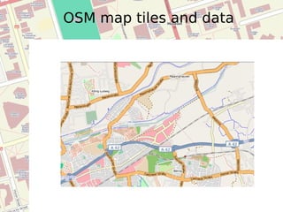 http://openstreetmap.org/?lat=33.2674&lon=44.4109&zoom=13&layers=B000FTF Baghdad, Iraq 