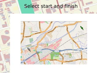 http://openstreetmap.org/?lat=-4.3346&lon=15.3105&zoom=13&layers=B000FTF Kinshasa, DRC 