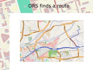 http://openstreetmap.org/?lat=31.5161&lon=34.4737&zoom=13&layers=B000FTF Gaza City 