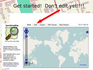 But doesn't ____.com do that already? 