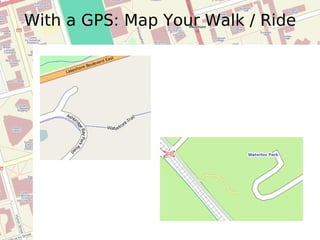 http://openstreetmap.org/?lat=64.1311&lon=-21.9077&zoom=12&layers=B000FTF Reykjavik, Iceland 