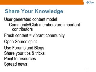 Change Your World Build skills for careers in IT 