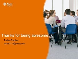 Empowers independent learning  