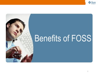 Getting involved and upcoming activities  