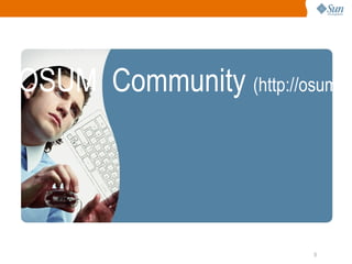 Tech demos, talks, hands on projects and activities with goodies 