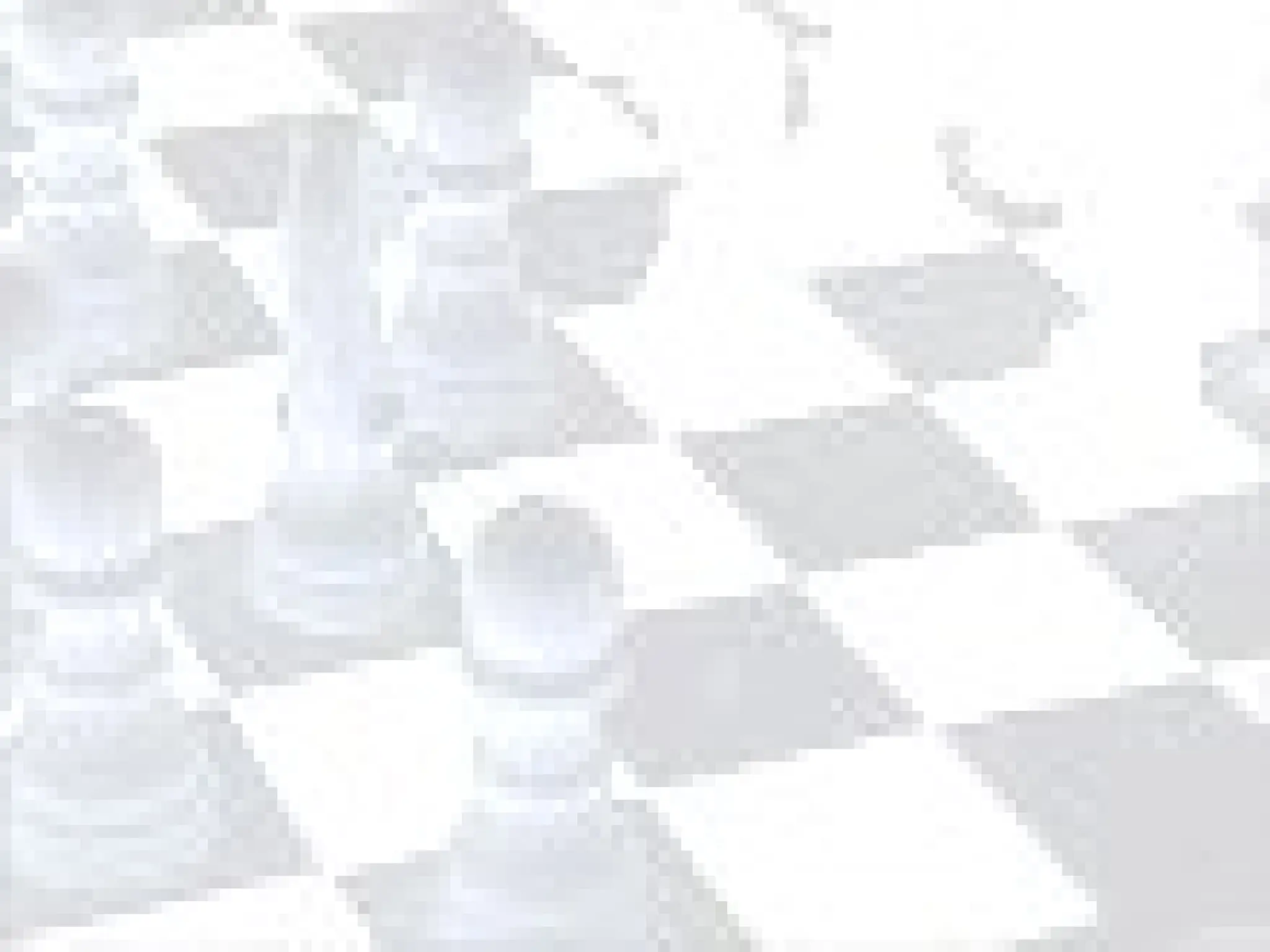 Introduction to William Shakespeare's Othello.ppt