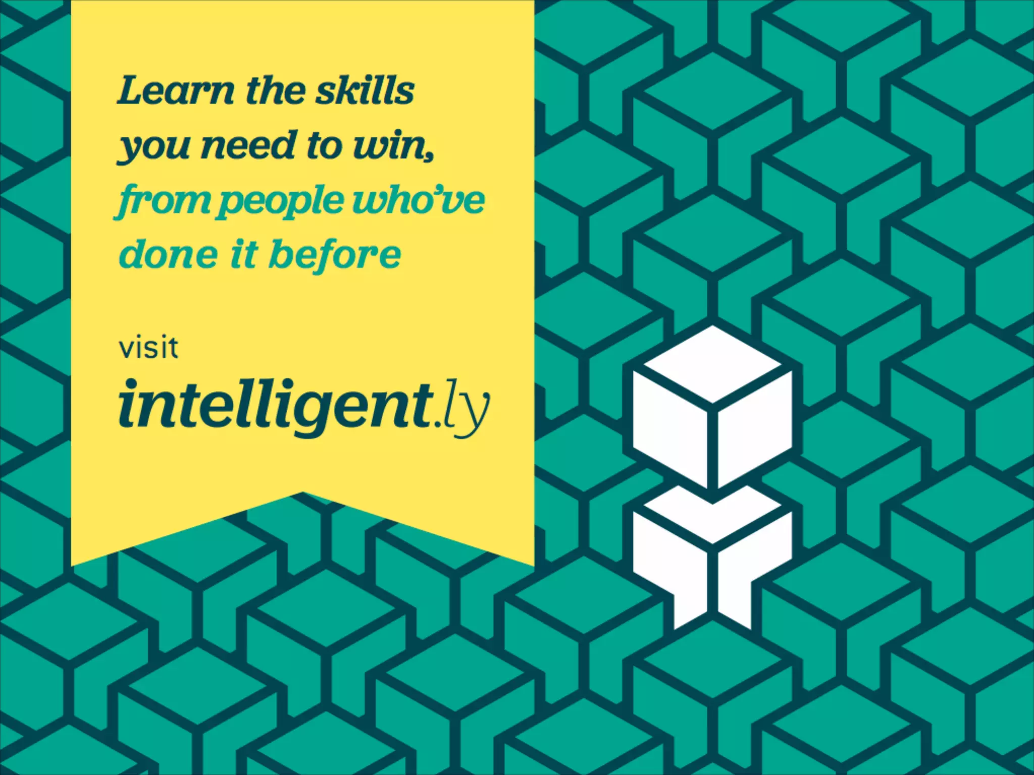 Course Title
Course Title

	
  

INSTRUCTOR NAME

 