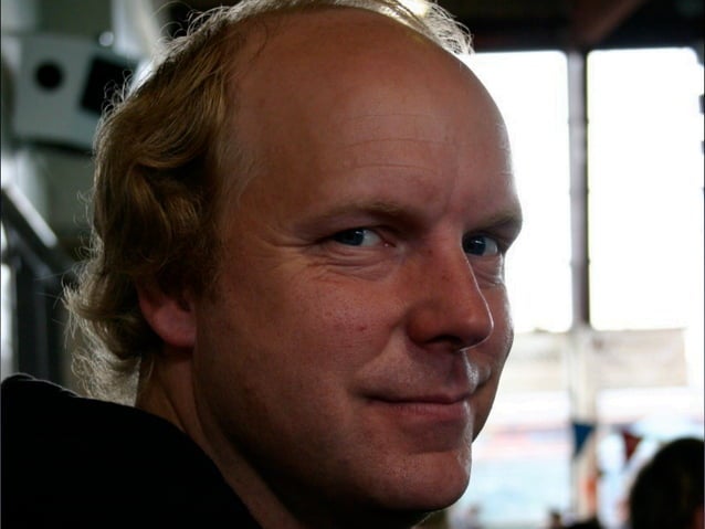 Introduction to Pair Programming | PDF