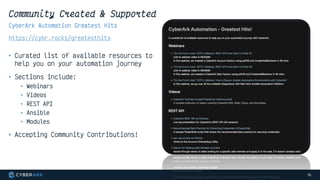 •
•
•
•
•
•
•
•
16
 