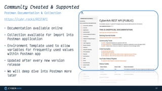 •
•
•
•
•
17
 