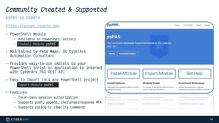 18
•
•
•
•
•
•
•
•
•
•
•
 