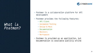 •
•
•
•
•
•
•
•
•
29
 