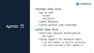 •
•
•
•
•
•
•
•
•
•
•
•
🕑
3
 