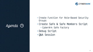 •
•
•
•
•
🕒
5
 