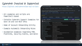 •
•
•
•
•
9
 