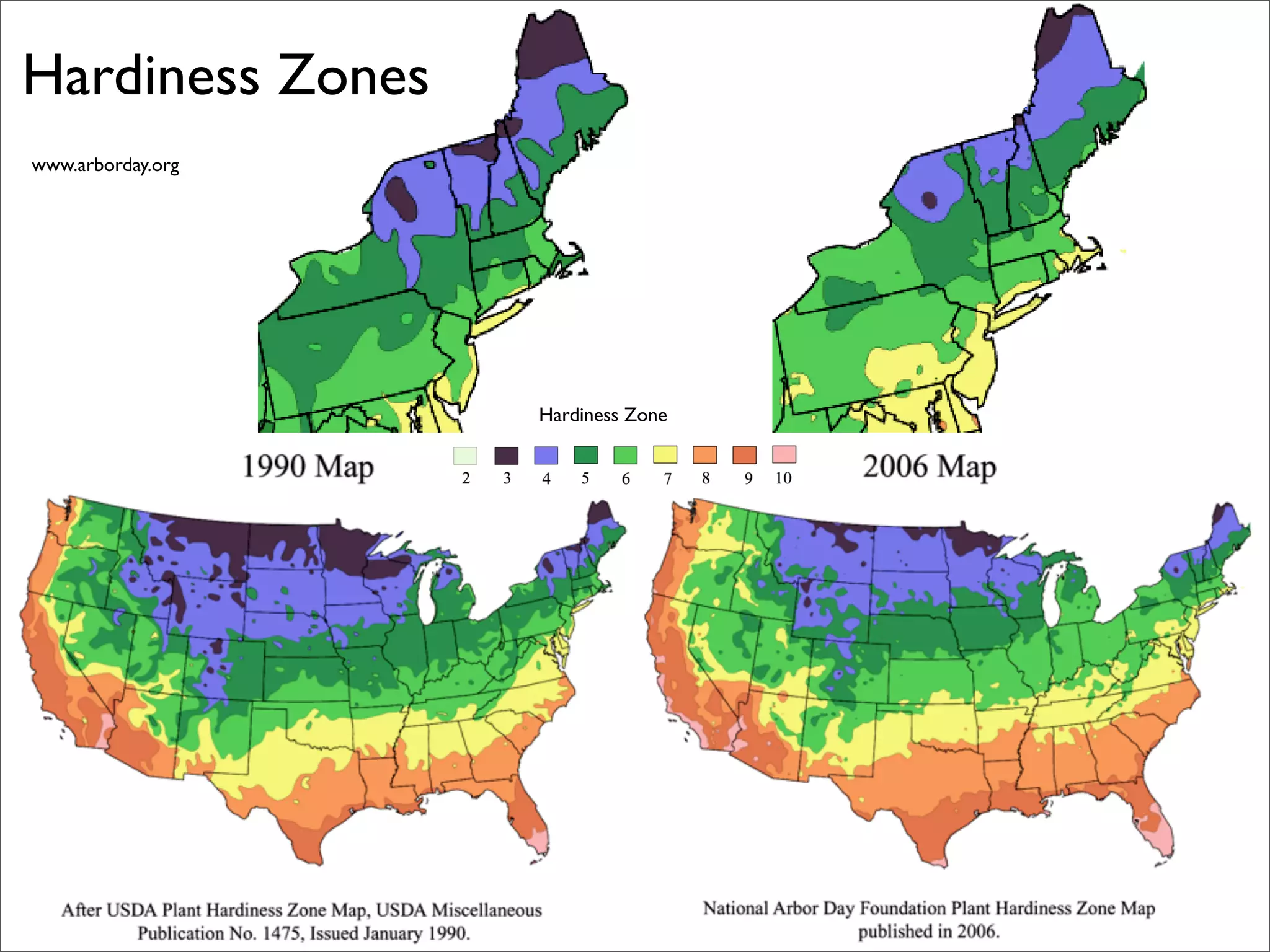 Permaculture: Regenerative Design for Radical Transition