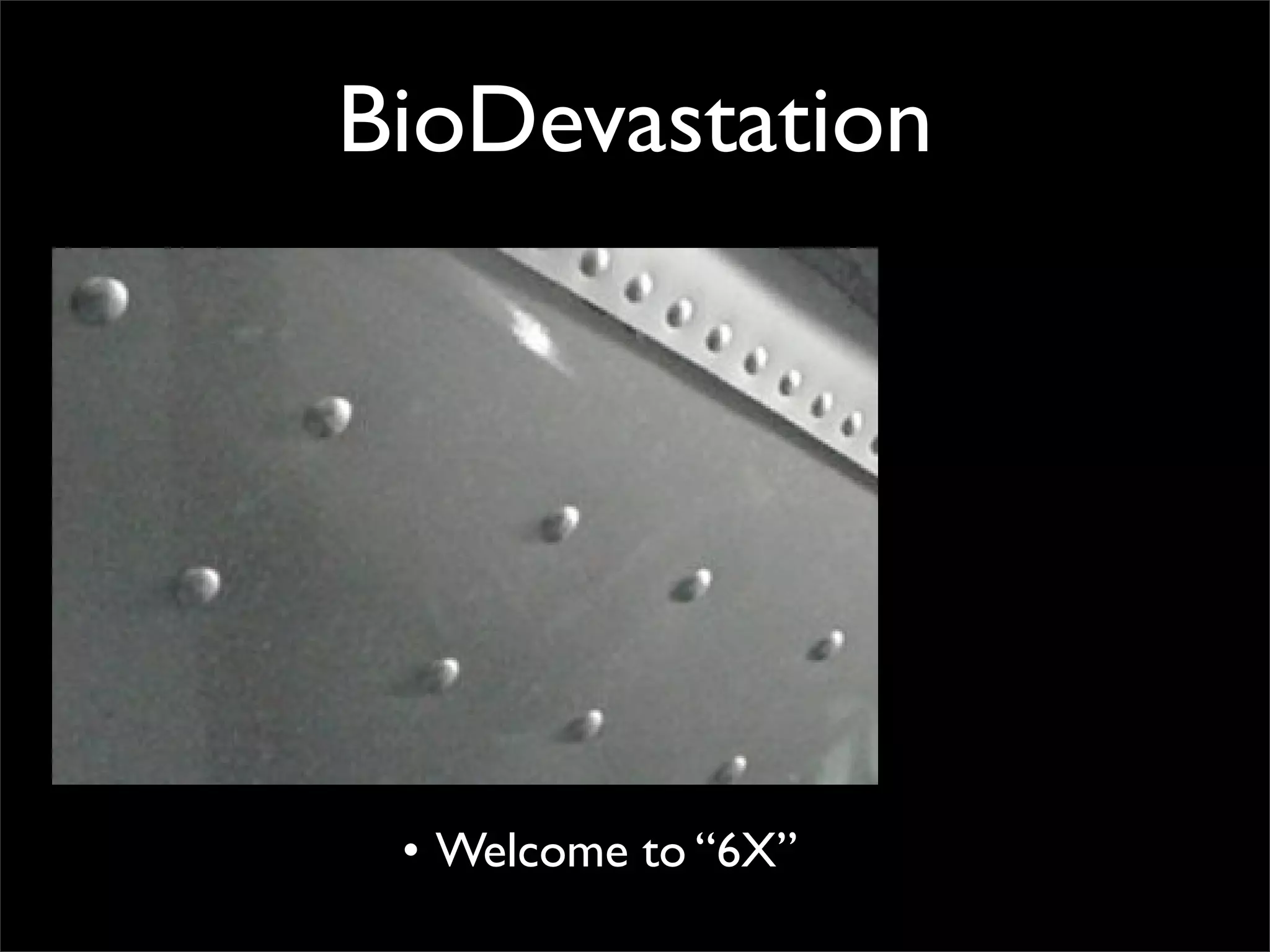 Permaculture: Regenerative Design for Radical Transition