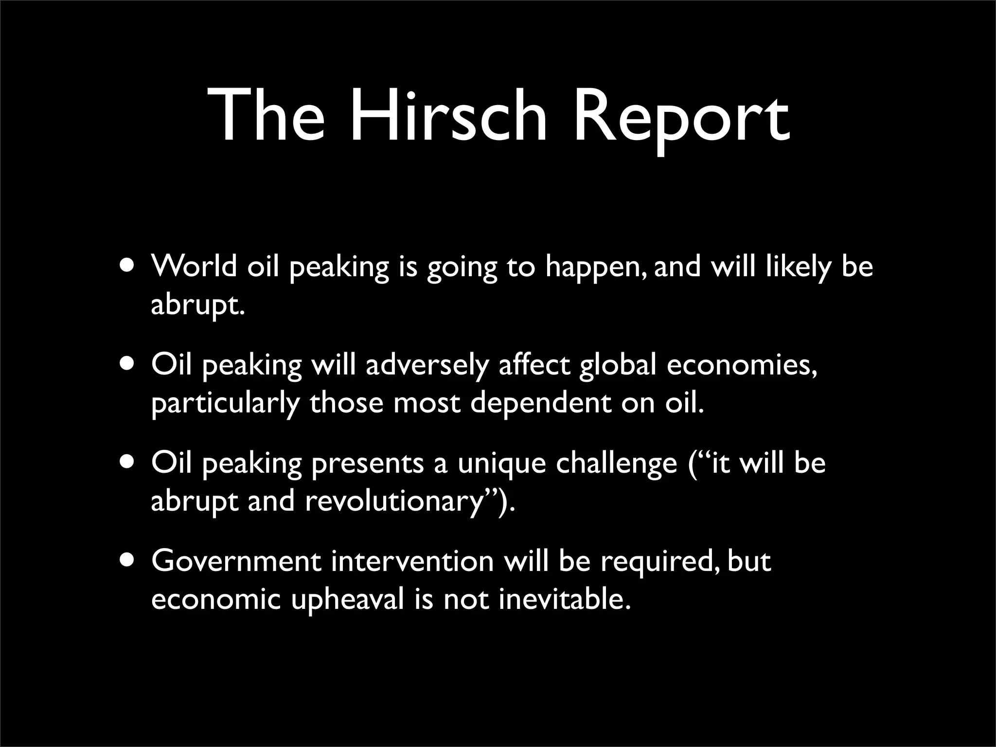 Permaculture: Regenerative Design for Radical Transition