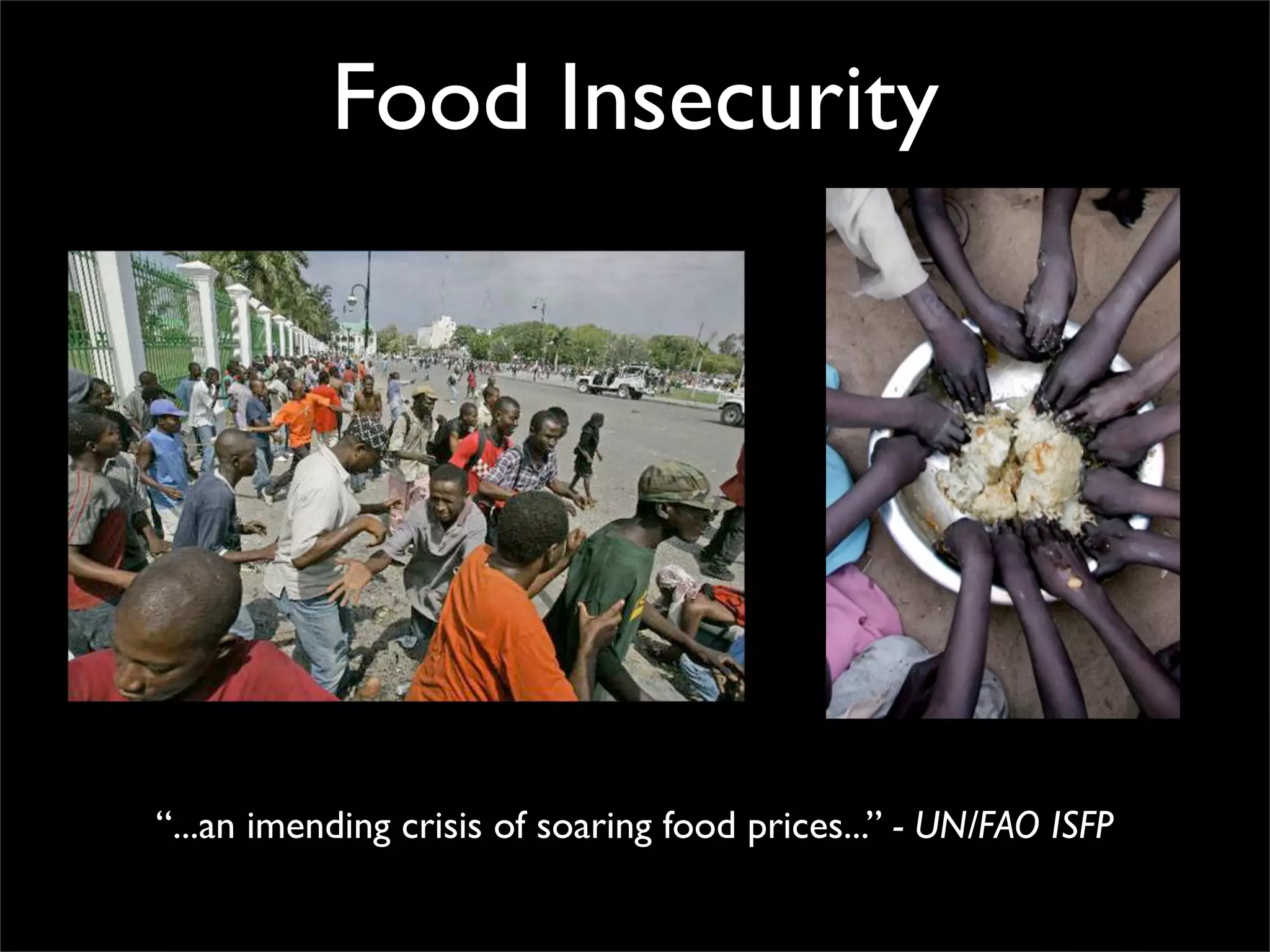 Permaculture: Regenerative Design for Radical Transition