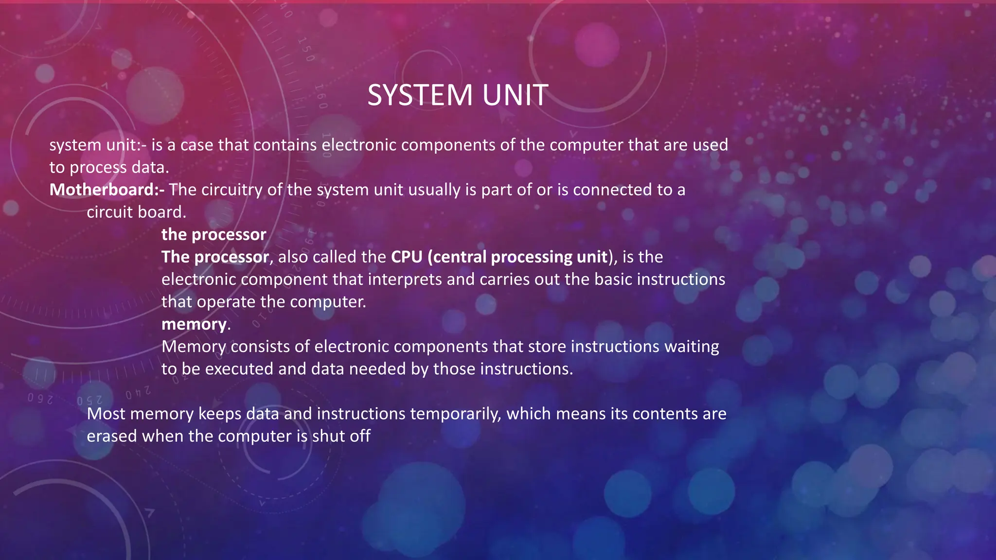 intro to pc (1).pptx