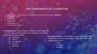 intro to pc (1).pptx