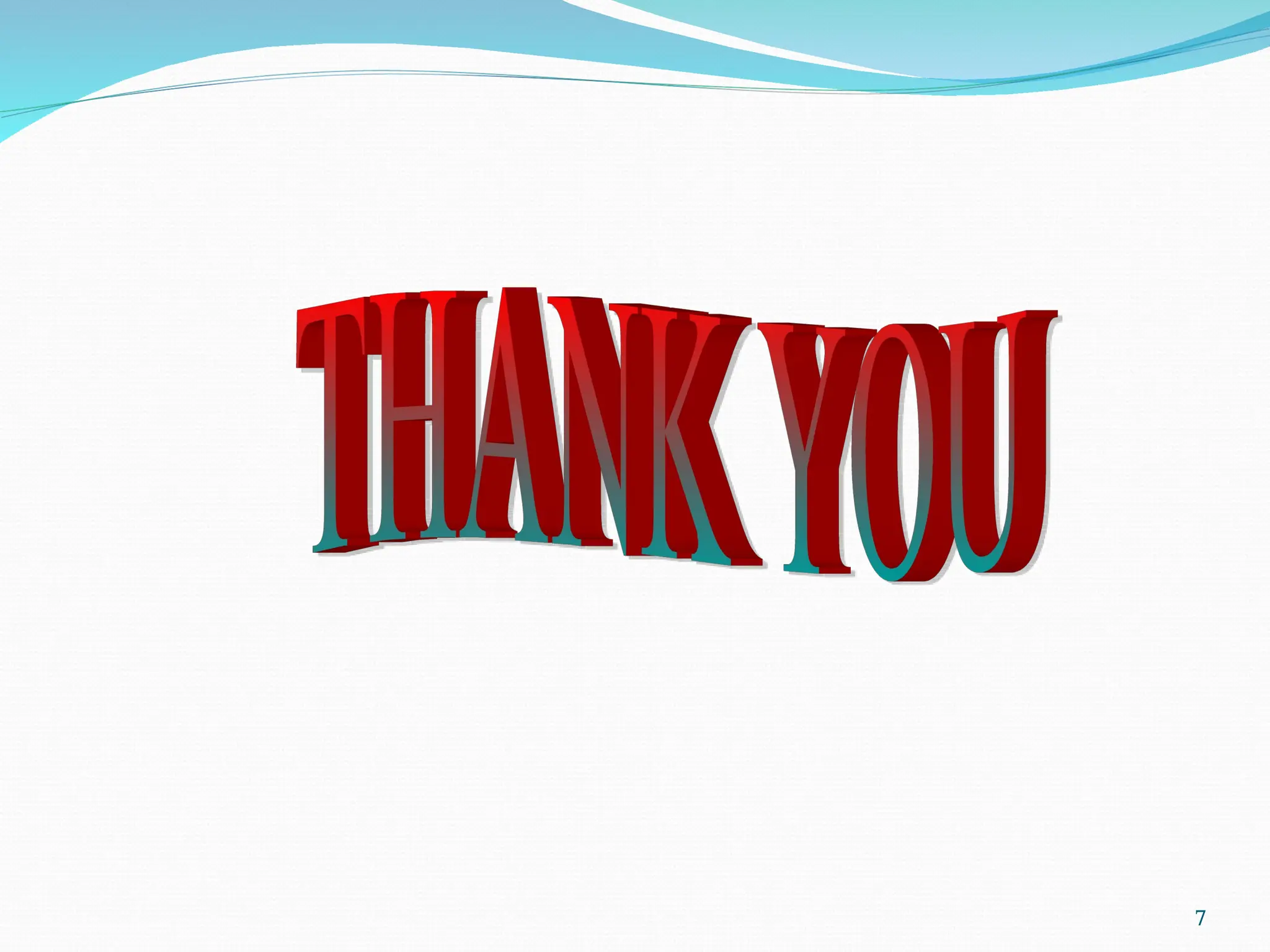 INTRO TO PERFORMANCE MANAGEMENT.ppthrm r | PPT