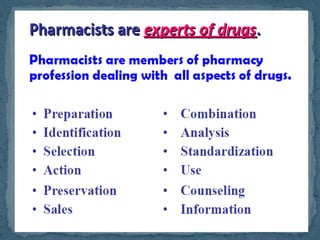 K.SAMINATHAN. M.pharm, M.B.A,( P.hD)
Allianze college of medical sciences 3
 