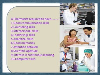 K.SAMINATHAN. M.pharm, M.B.A,( P.hD)
Allianze college of medical sciences 5
 