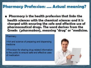 K.SAMINATHAN. M.pharm, M.B.A,( P.hD)
Allianze college of medical sciences 9
 