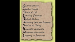 ignatius joseph n estroga

 