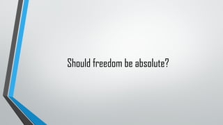 Introduction to Philosophy of Human Person - Q2M1.pptx