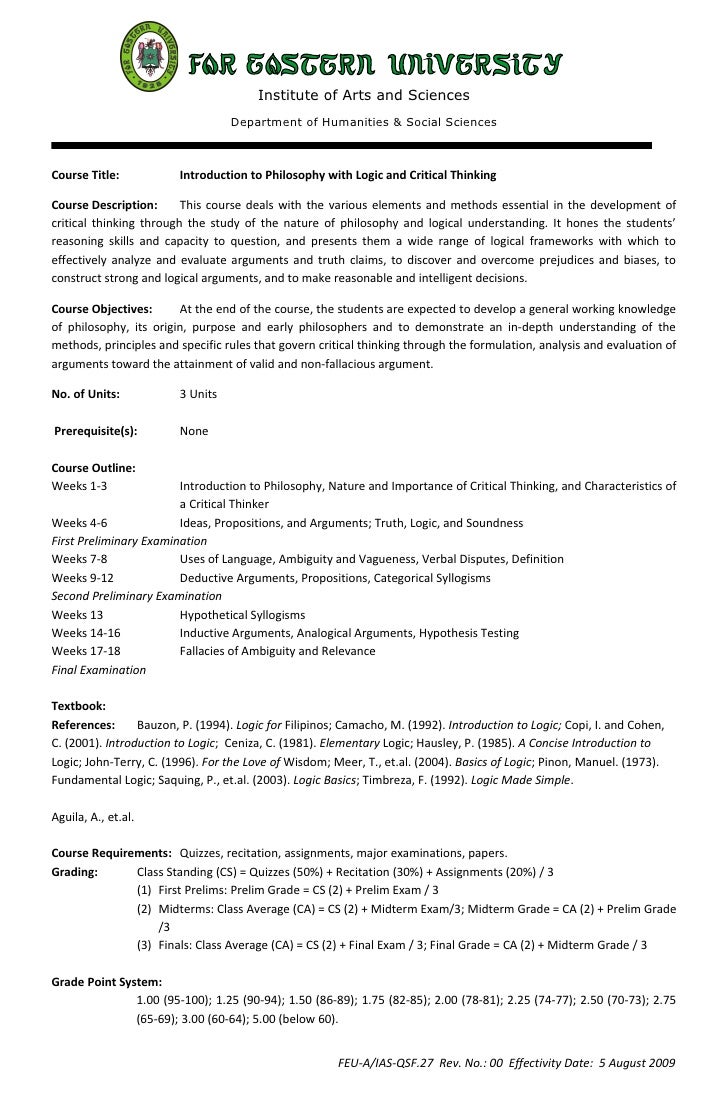 family disagreements essays background