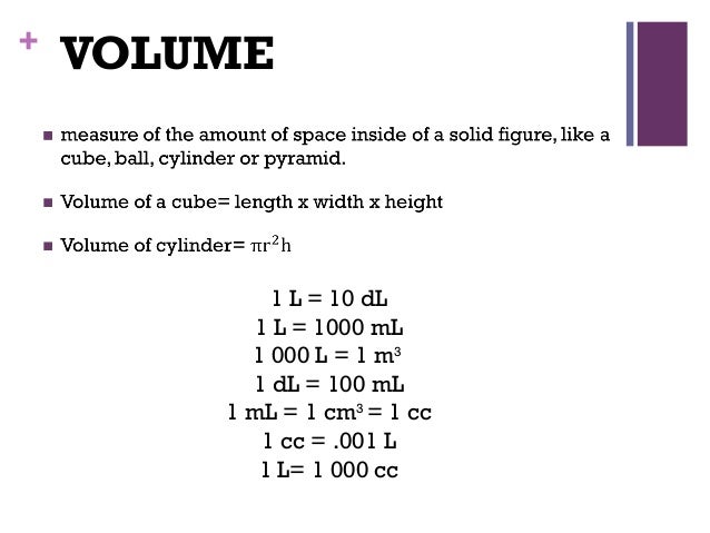 Intro to physical science and measurements