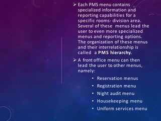 Intro to PMS.pdf