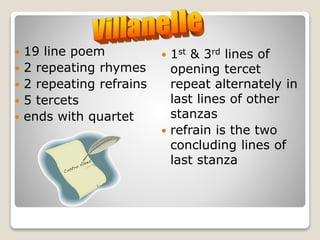 INTRO TO POETRY.ppt