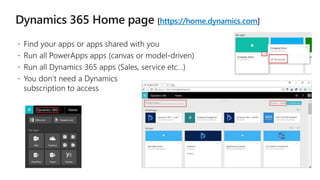 https://home.dynamics.com
 