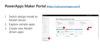 https://web.powerapps.com/
 